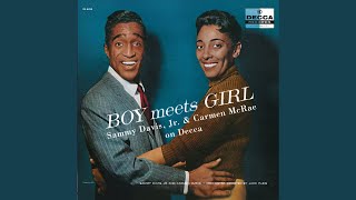 People Will Say We're In Love