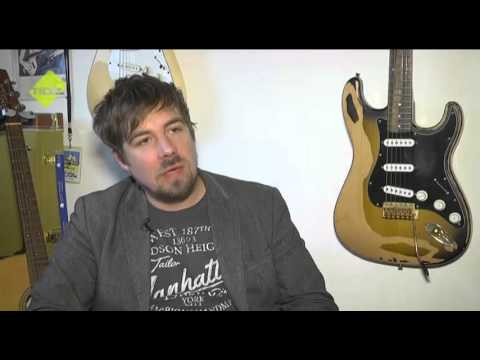 SchnappFisch - Buntes Magazin - AndersSein vereint Festival