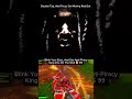 King Von Anti Piracy