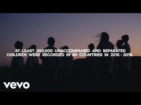 Christian Löffler - Haul (feat. Mohna) ft. Mohna