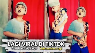 Download lagu YANG LAGI VIRAL DI TIKTOK-PELEM BAPANG PELEM KUENI..!! mp3