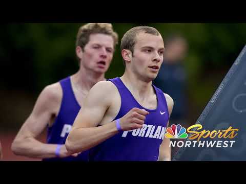 Portside With The Pilots Episode 206