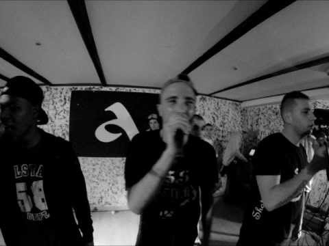 Nato Ly & Legalize  Quando tas Sozinho  Mixtape Agarra & Bizna Vol2 Brevemente