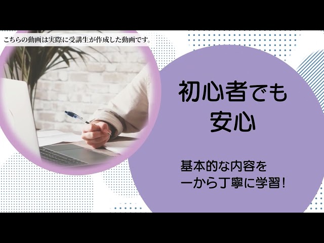 .the_title().