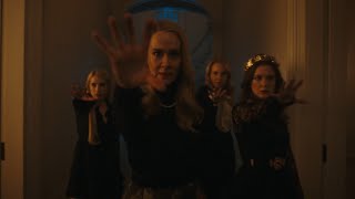 American Horror Story: 13 - Trailer Dublado (HD)