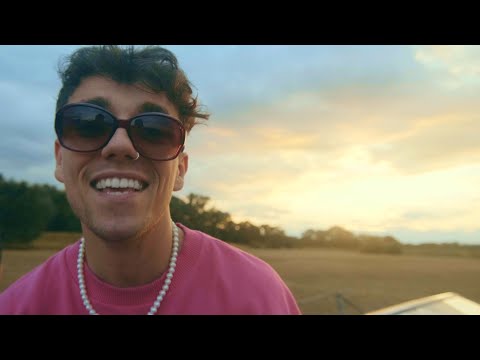 Milu - WOW (NO I CO?) [Official Music Video]