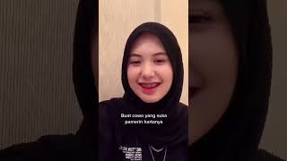 Download lagu Story Wa Wanita Munafik mp3 Download lagu Story Wa Wanita Munafik mp3