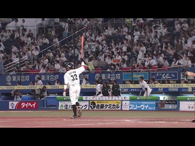 【ま】まるで栗山さん【まとめるほどではないまとめ】