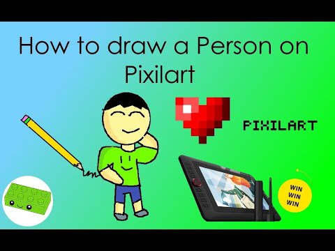 Youtube play preview