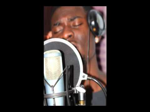 chasing cars by snow patrol ft soul rhymaz