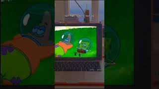 Download lagu STORY WA KEREN 30 DETIK TERBARU 2021 #98  || ENJOY YOUR DAY || #vidiostory #beranda #storywabaper mp3