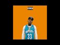 DaBaby Milli Beat Remake