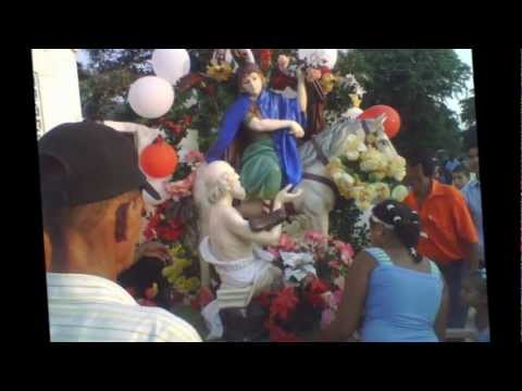 EL SENTIR DE MI PUEBLO..DIOMEDES DIAZ Y JUANCHO ROIS..