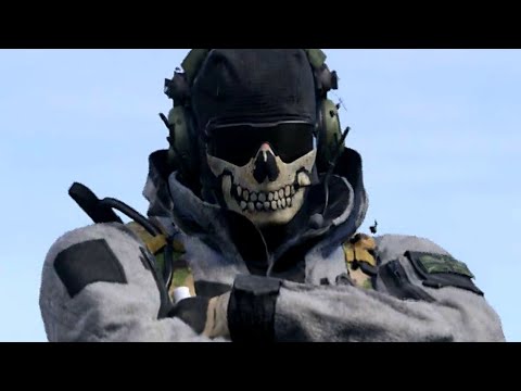 Military Motivation | Workout Motivation | Dark Soul