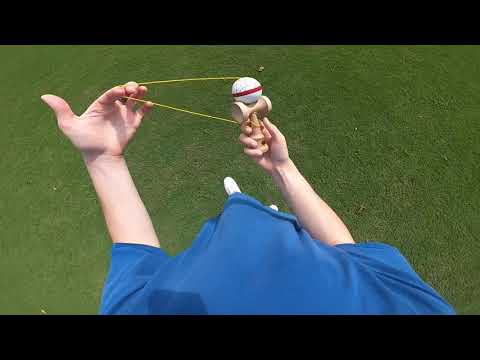 Laced Up - Alex Mitchell