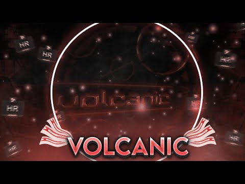 just watch this pt.2