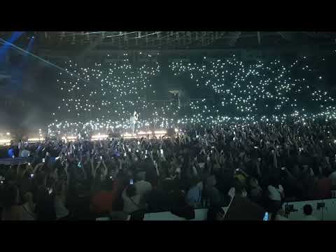 Habera & Team - Severanka (Brno 2024)