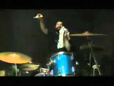 Indignity - За Героите