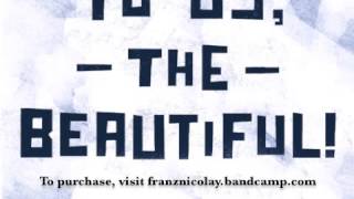 Franz Nicolay "Porta Fenestella"