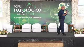 Miniatura do vídeo