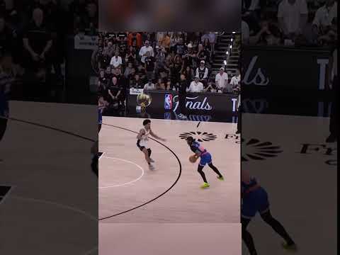 WatchHighlights video artwork