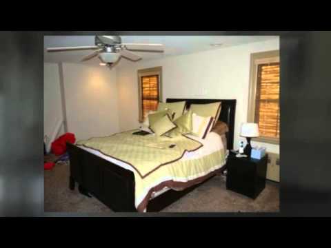 515 Salisbury St - Worcester, MA 01609