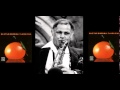 Dexter Gordon Quartet - Tangerine 1975 