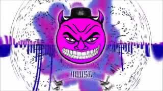 Fedde Le Grand - Twisted (Tony Romera Remix)