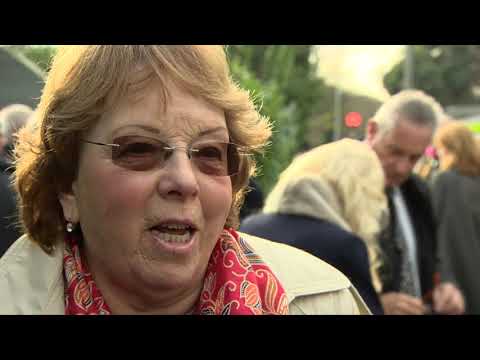 30 years on from the Clapham Rail crash