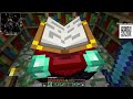 🔴Стрим Minecraft | Выживание 10000 дней | Ностальгия    №30