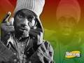 WORDS OF DIVINe Sizzla Vs Chaka Demus