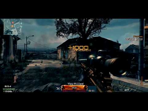 Introducing Jade Puff & Zakeo