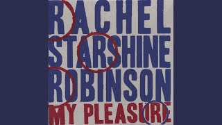 You Will Never Know Me