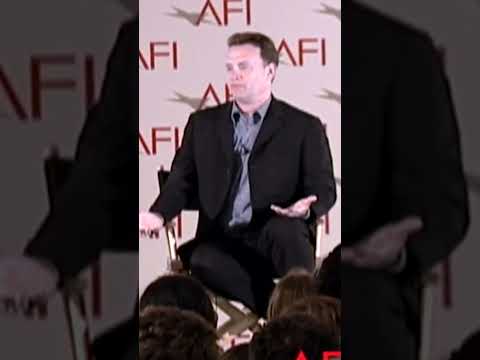 afbeelding Tom Hanks on PHILADELPHIA