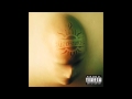 Godsmack - I Stand Alone (Full Instrumental Cover ...