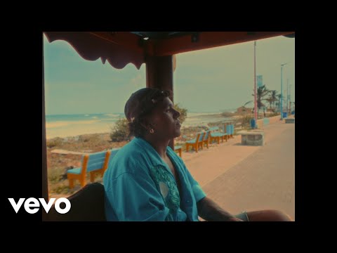 Beéle - no tiene sentido on Spotify Charts
