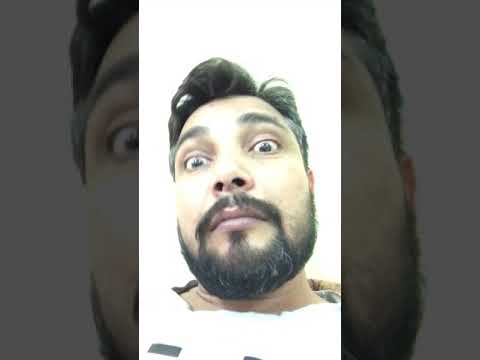 sikander raza psycho