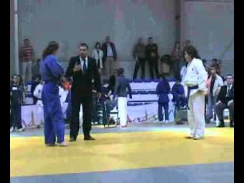 cpto judo andalucia infantil y cadete 2007 35