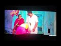 Darling Marathi Movie Download Darling Marathi Movie Funny Viral Seen Shorts