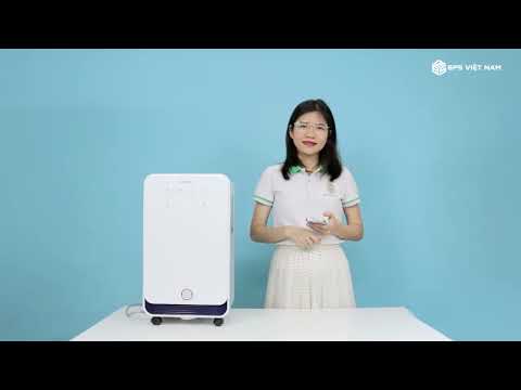Video review sản phẩm