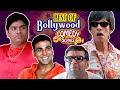 Top Hindi Comedy Scenes | Paresh Rawal | Akshay Kumar Arshad Warsi | Johnny Lever | Rajpal Yadav