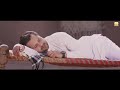 Meri Maa Ripan Banga Full Video Target Records Latest Songs 2018