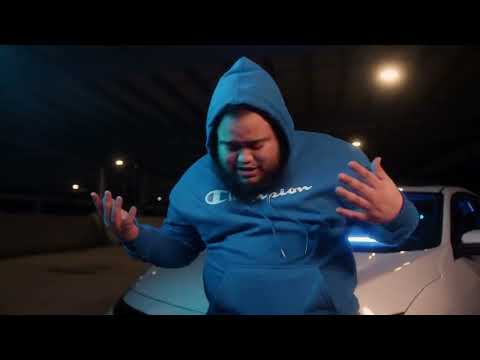 Cappa Don Ft. JLexx- You Know Me (OFFICIAL VIDEO)