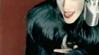 Boss Hog - "Get It While You Wait" City Slang Records