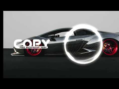 lamborghini background music no copyright