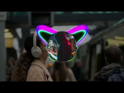 Todo O Nada_ Eddy Lover [Siinth Remix]