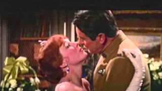 Scott Walker - Jean The Machine