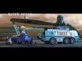 Why CARS 2 Worked And PLANES 2 DIDNT Backwards