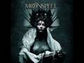 Moonspell - 09 - First Light 