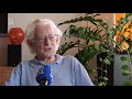 Briefschrijver Jan (94) geraakt door vele reacties: 'Ik hoop dat dit helpt'